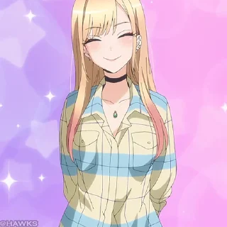 💫