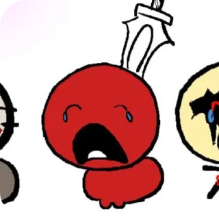 🎈