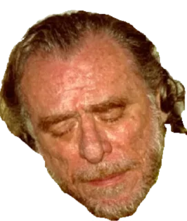 BUKOWSKI