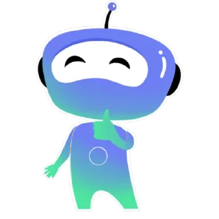 👍