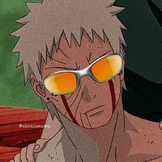 🍭