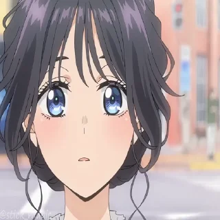 👋