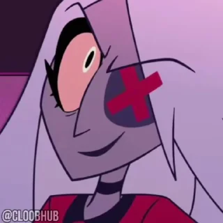 😁