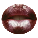 💋