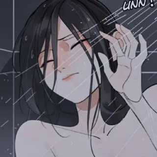 ♠️