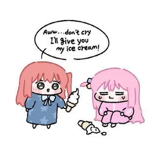 🍦