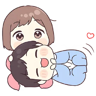 🥰