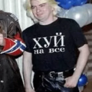 😀