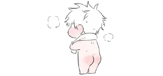 🍑