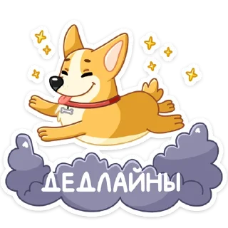 ☺️