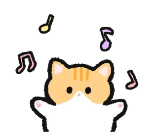 🍮