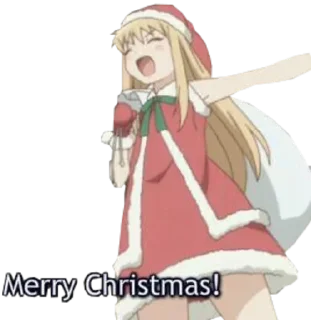 🎉