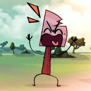 😄