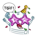 🎉