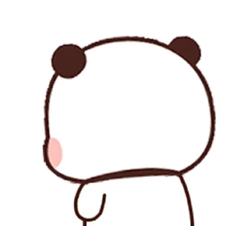 😊