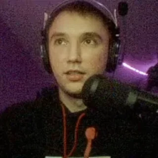 🙂