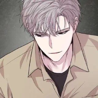 🔪