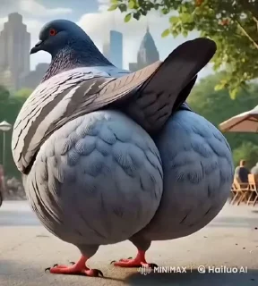 🤩