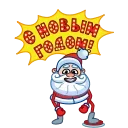 🎄