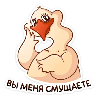 ☺️