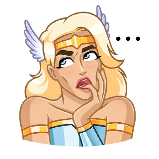 😕