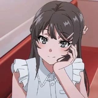 😊