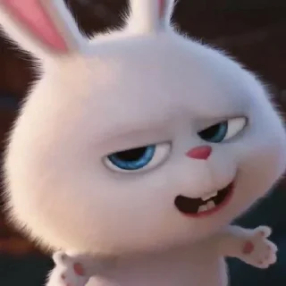 😏