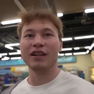 😉