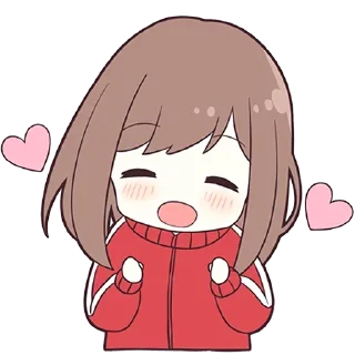 🥰