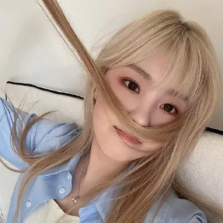 🌸