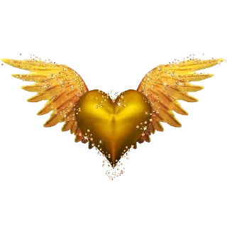 💛
