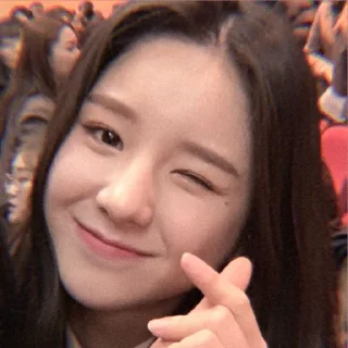 @CLAYASOYヽas HEEJIN ⚘ೃ