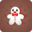🎁