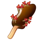🍦