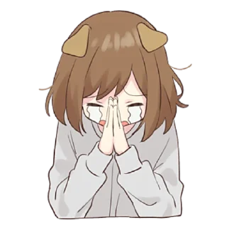 🙏