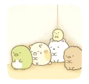 sumikko