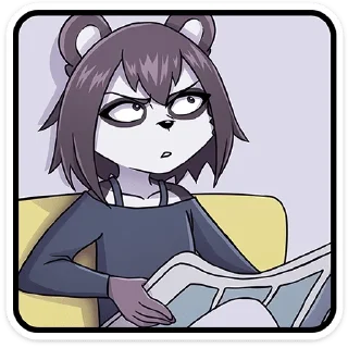 😕