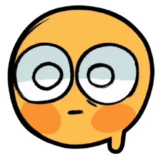 😰