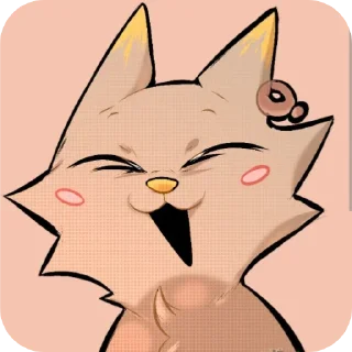 😊