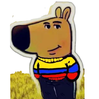🙂