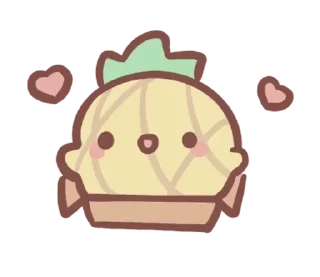 ⭐️