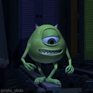 🤯