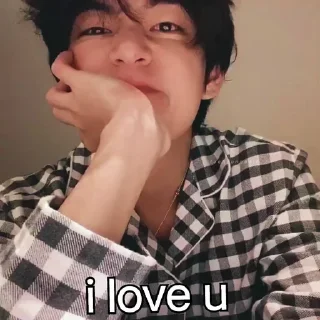 💜