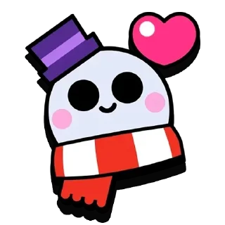 ⛄️