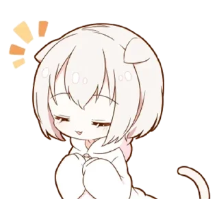 🌟