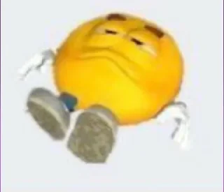 💀