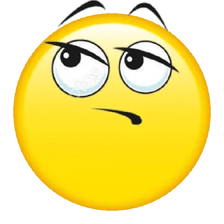 😮‍💨
