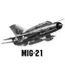 ✈