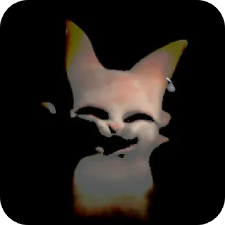 ☺
