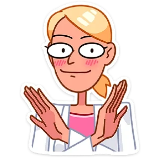 🙅‍♂